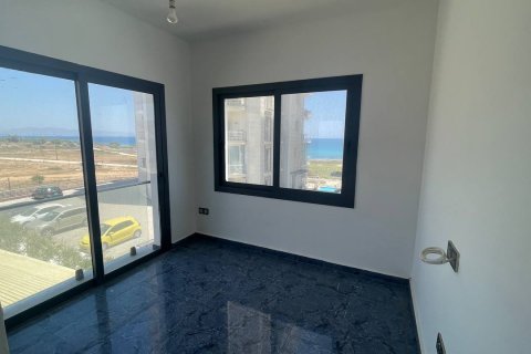 Продажа квартиры  в Фамагусте, Северный Кипр 2+1, 57м2, №214602 – фото 6