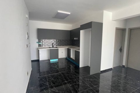 Продажа квартиры  в Фамагусте, Северный Кипр 2+1, 57м2, №214602 – фото 13