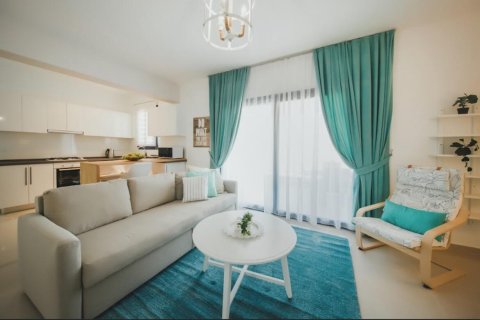 Daire  1+1  Long Beach, Iskele,  №214597 - 14