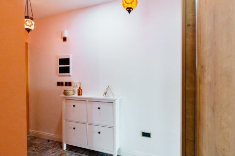 2+1 Leilighet  i Alsancak, Girne,  Nr. 214598 - 13