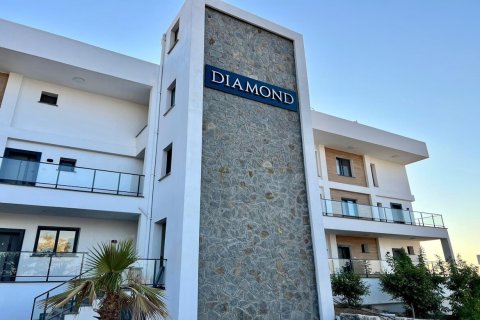 Daire   Esentepe, Girne,  №214600 - 7