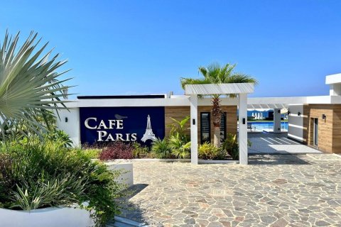 Daire   Esentepe, Girne,  №214600 - 12