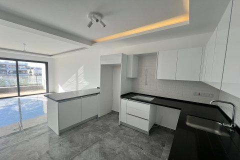 Daire   Esentepe, Girne,  №214600 - 10