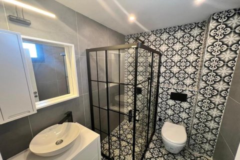 Daire   Esentepe, Girne,  №214600 - 15