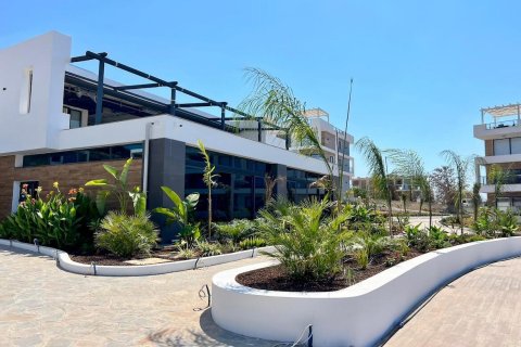 Daire   Esentepe, Girne,  №214600 - 14