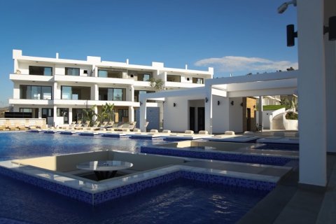 Daire   Esentepe, Girne,  №214600 - 4