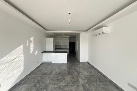 Daire   Esentepe, Girne,  №214600 - 8