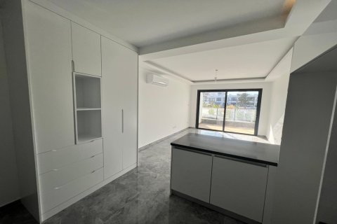 Daire   Esentepe, Girne,  №214600 - 11