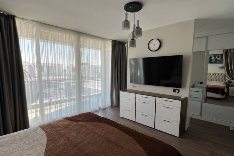 Продажа виллы  в Боазе, Фамагусте, Северный Кипр 3+1, 212м2, №214599 – фото 10