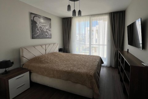 Продажа виллы  в Боазе, Фамагусте, Северный Кипр 3+1, 212м2, №214599 – фото 13