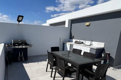 Продажа виллы  в Боазе, Фамагусте, Северный Кипр 3+1, 212м2, №214599 – фото 4