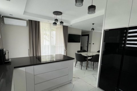 Продажа виллы  в Боазе, Фамагусте, Северный Кипр 3+1, 212м2, №214599 – фото 8