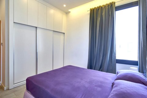 Apartment for sale  in Bahceli, Girne, Northern Cyprus, 2 bedrooms, 110m2, No. 214601 – photo 9