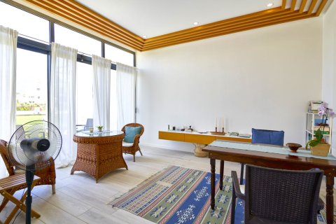 Apartment for sale  in Bahceli, Girne, Northern Cyprus, 2 bedrooms, 110m2, No. 214601 – photo 14