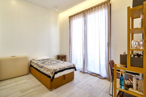 Apartment for sale  in Bahceli, Girne, Northern Cyprus, 2 bedrooms, 110m2, No. 214601 – photo 10