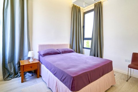 Apartment for sale  in Bahceli, Girne, Northern Cyprus, 2 bedrooms, 110m2, No. 214601 – photo 7