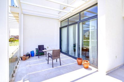 Apartment for sale  in Bahceli, Girne, Northern Cyprus, 2 bedrooms, 110m2, No. 214601 – photo 21