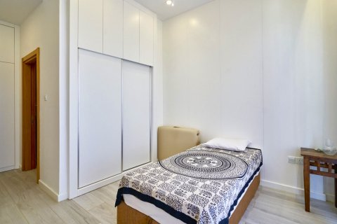 Apartment for sale  in Bahceli, Girne, Northern Cyprus, 2 bedrooms, 110m2, No. 214601 – photo 11