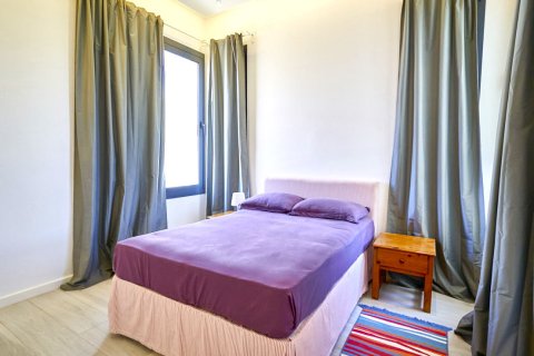 Apartment for sale  in Bahceli, Girne, Northern Cyprus, 2 bedrooms, 110m2, No. 214601 – photo 8