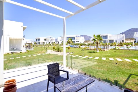 Apartment for sale  in Bahceli, Girne, Northern Cyprus, 2 bedrooms, 110m2, No. 214601 – photo 22