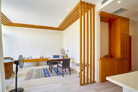 Apartment for sale  in Bahceli, Girne, Northern Cyprus, 2 bedrooms, 110m2, No. 214601 – photo 19