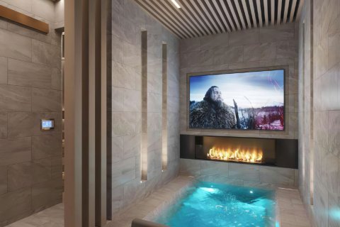 Villa for sale  in Bodrum, Mugla, Turkey, 6 bedrooms, 400m2, No. 218350 – photo 19