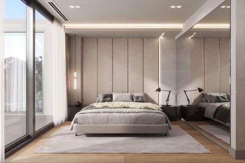 Villa for sale  in Bodrum, Mugla, Turkey, 6 bedrooms, 400m2, No. 218350 – photo 12