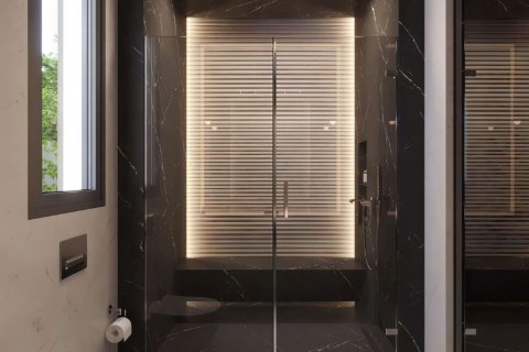 Villa for sale  in Bodrum, Mugla, Turkey, 6 bedrooms, 400m2, No. 218350 – photo 21