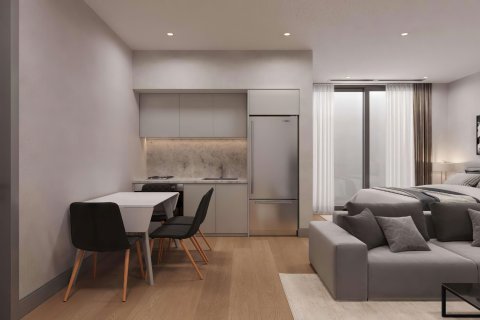 Villa for sale  in Bodrum, Mugla, Turkey, 6 bedrooms, 400m2, No. 218350 – photo 14