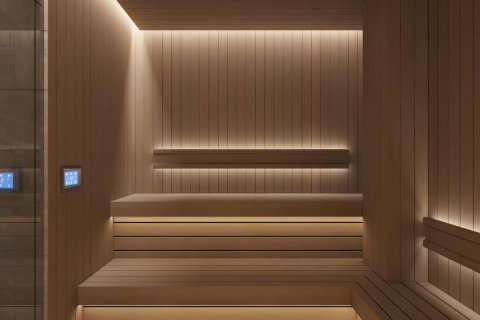 Villa for sale  in Bodrum, Mugla, Turkey, 6 bedrooms, 400m2, No. 218350 – photo 20