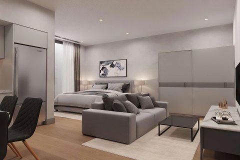 Villa for sale  in Bodrum, Mugla, Turkey, 6 bedrooms, 400m2, No. 218350 – photo 15