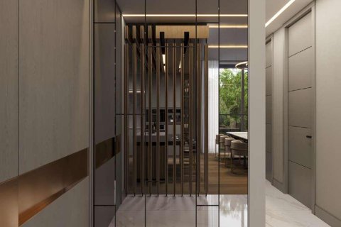 Villa for sale  in Bodrum, Mugla, Turkey, 6 bedrooms, 400m2, No. 218350 – photo 18