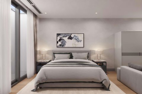 Villa for sale  in Bodrum, Mugla, Turkey, 6 bedrooms, 400m2, No. 218350 – photo 13