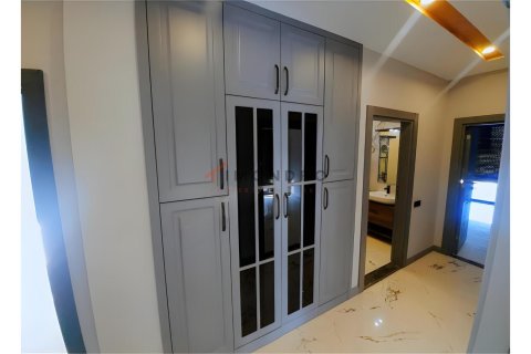 Продажа квартиры  в Манавгате, Анталье, Турция 3+1, 150м2, №214775 – фото 13