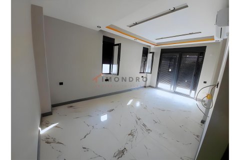 Продажа квартиры  в Манавгате, Анталье, Турция 3+1, 150м2, №214775 – фото 12