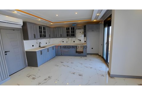 Продажа квартиры  в Манавгате, Анталье, Турция 3+1, 150м2, №214775 – фото 8