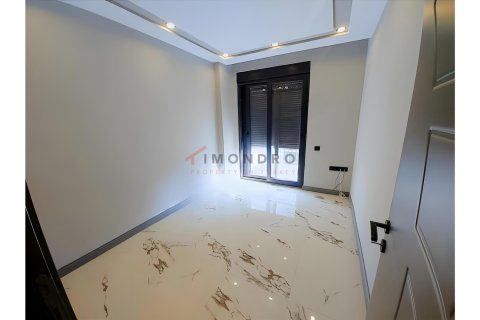 Продажа квартиры  в Манавгате, Анталье, Турция 3+1, 150м2, №214775 – фото 10