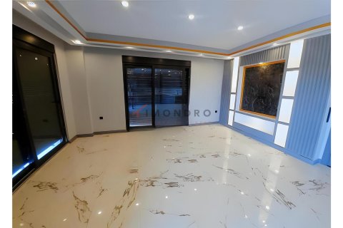 Продажа квартиры  в Манавгате, Анталье, Турция 3+1, 150м2, №214775 – фото 6