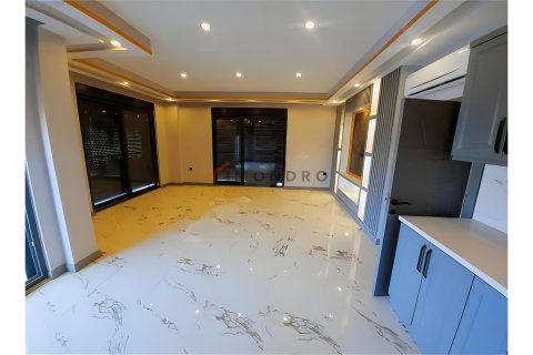 Продажа квартиры  в Манавгате, Анталье, Турция 3+1, 150м2, №214775 – фото 4