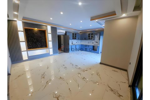 Продажа квартиры  в Манавгате, Анталье, Турция 3+1, 150м2, №214775 – фото 5