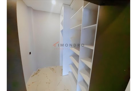 Продажа квартиры  в Манавгате, Анталье, Турция 3+1, 150м2, №214775 – фото 16