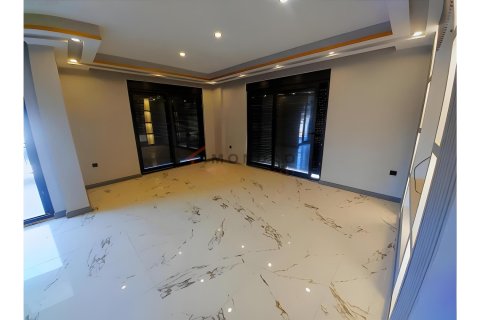 Продажа квартиры  в Манавгате, Анталье, Турция 3+1, 150м2, №214775 – фото 7