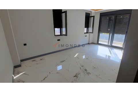 Продажа квартиры  в Манавгате, Анталье, Турция 3+1, 150м2, №214775 – фото 11