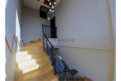 Продажа квартиры  в Манавгате, Анталье, Турция 3+1, 150м2, №214775 – фото 19