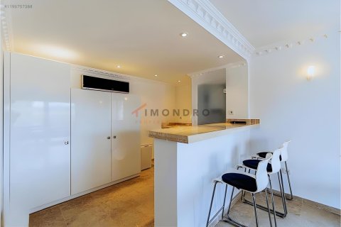 5+1 Villa  in Antalya, Türkei Nr. 214777 - 21