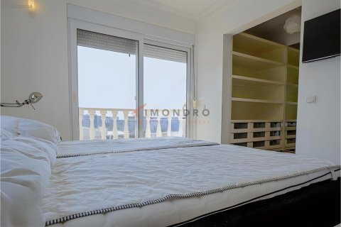 5+1 Villa  in Antalya, Türkei Nr. 214777 - 23