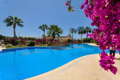5+1 Villa  in Antalya, Türkei Nr. 214777 - 4
