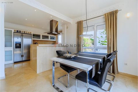 5+1 Villa  in Antalya, Türkei Nr. 214777 - 11