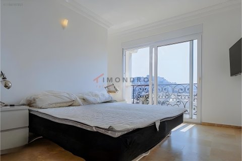 5+1 Villa  in Antalya, Türkei Nr. 214777 - 24