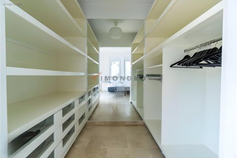 5+1 Villa  in Antalya, Türkei Nr. 214777 - 25